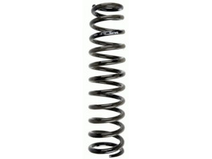 SACHS 998 181 spyruoklė
51401-SM1-A11, 51401-SM1-A12