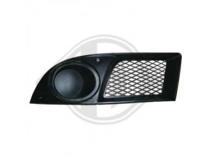 DIEDERICHS 3485149 buferis 
 Kėbulas -> Kėbulo dalys/ sparnas/buferis -> Buferis/dalys
0735417172, 735417172