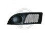 DIEDERICHS 3485149 buferis 
 Kėbulas -> Kėbulo dalys/ sparnas/buferis -> Buferis/dalys
0735417172, 735417172