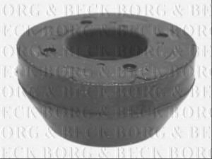 BORG & BECK BSK6568 valdymo svirties/išilginių svirčių įvorė 
 Ašies montavimas/vairavimo mechanizmas/ratai -> Valdymo svirtis/pasukamosios svirties sujungimas -> Montavimas/sutvirtinimas
281407180, 281407180, 281407180