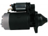 PowerMax 88212843 starteris 
 Elektros įranga -> Starterio sistema -> Starteris
4744841, 4752403, 4807377, 6706931