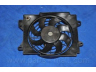 PARTS-MALL PXNBB-018 pūtiklis, oro kondicionierius
0K72B61710, K72B61710