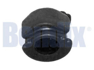 BENDIX 046107B skersinio stabilizatoriaus įvorių komplektas 
 Ašies montavimas/vairavimo mechanizmas/ratai -> Stabilizatorius/fiksatoriai -> Sklendės
811411327A, 811411327A, 811411327A