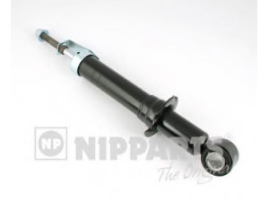 NIPPARTS N5522068G amortizatorius 
 Pakaba -> Amortizatorius
48530-2B790, 48530-32390, 48530-32400