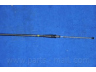 PARTS-MALL PTB-317 trosas, stovėjimo stabdys 
 Stabdžių sistema -> Valdymo svirtys/trosai
0K30A44420F, 0K30A44420G, 0K30A44420H