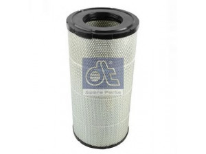 DT 5.45156 oro filtras
1146384, 1155727, 1525439