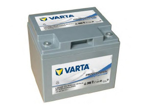 VARTA 830050035D952 starterio akumuliatorius; starterio akumuliatorius