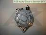 AES ATA-563 kintamosios srovės generatorius
2706046180