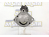 DA SILVA D020537 starteris 
 Elektros įranga -> Starterio sistema -> Starteris
7787354