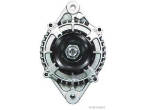 MAGNETI MARELLI 600000163200 kintamosios srovės generatorius
96567255