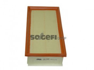 FRAM CA11504 oro filtras 
 Filtrai -> Oro filtras
1444EH, 1444EJ, 1444EV, 1444EW