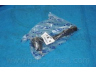 PARTS-MALL PXCTA-013-S skersinės vairo trauklės galas
5682038000, 5778038000