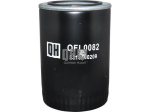 JP GROUP 5318500209 alyvos filtras 
 Techninės priežiūros dalys -> Techninės priežiūros intervalai
1109AG, 1109AT, 1109Z8, 1606267580