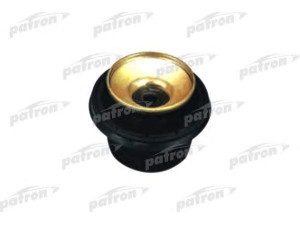 PATRON PSE4060 pakabos statramsčio atraminis guolis 
 Ašies montavimas/vairavimo mechanizmas/ratai -> Montavimas, pakabos statramstis
357 412 329