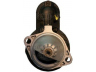 HELLA 8EA 725 966-001 starteris 
 Elektros įranga -> Starterio sistema -> Starteris
SS701, 001 151 64 01, 0011516401