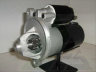 AES 91-02-5853N starteris
F07U11000BA, F0TZ11002B, F7PU11000KA