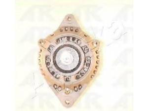 ASHIKA 002-M923 kintamosios srovės generatorius 
 Elektros įranga -> Kint. sr. generatorius/dalys -> Kintamosios srovės generatorius
F28518300, F8B1-18-300, A2T05892