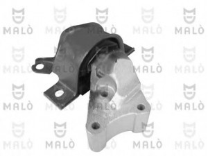 MAL? 148814 variklio montavimas 
 Variklis -> Variklio montavimas -> Variklio montavimo rėmas
46844206, 51701588, 51753383