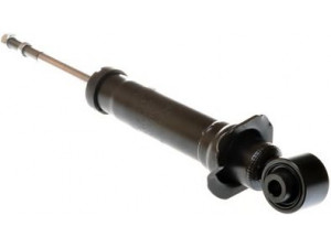 DENCKERMANN DSB147G amortizatorius 
 Pakaba -> Amortizatorius
48530--09E8, 48530-05230, 48530-05240