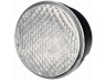 HELLA 2NE 959 011-501 galinis rūko žibintas
51172458, 090 7784, 61300780