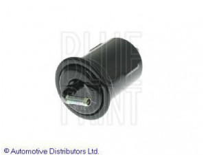 BLUE PRINT ADM52321 kuro filtras 
 Techninės priežiūros dalys -> Papildomas remontas
KF012-04-90B, KL05-13-480, KL05-20-490B
