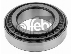 FEBI BILSTEIN 19783 rato guolis
002 981 17 05, 002 981 18 05, 002 981 17 05