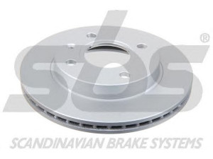 sbs 1815312528 stabdžių diskas 
 Stabdžių sistema -> Diskinis stabdys -> Stabdžių diskas
1019604, 1066271, 1107768, 1320581