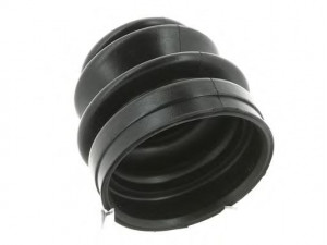 CEVAM 1167 gofruotoji membrana, kardaninis velenas 
 Ratų pavara -> Gofruotoji membrana
GD4622540, GD4622540A, MB526148