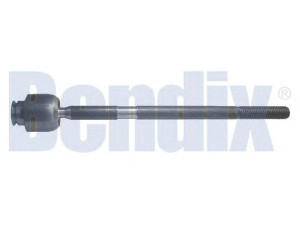 BENDIX 041083B vidinė skersinė vairo trauklė 
 Vairavimas -> Vairo mechanizmo sujungimai
012056594, 1205659