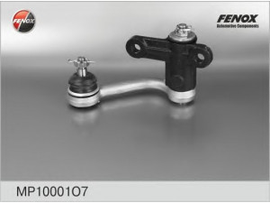 FENOX MP10001O7 vairavimo svirtis
24-0030030-80010, 24-3003080-10