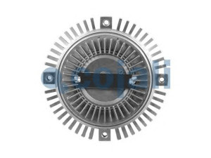 COJALI 8115103 sankaba, radiatoriaus ventiliatorius
6176701, 88VB8A616AA