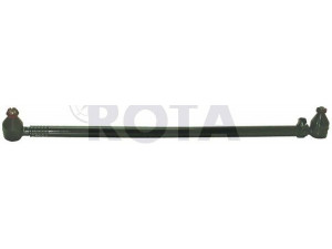 ROTA 2134377 centrinės trauklės mazgas 
 Vairavimas -> Vairo trauklė
81466106656, 81466106659, 81466116006