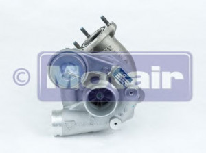 MOTAIR TURBOLADER 334461 kompresorius, įkrovimo sistema 
 Išmetimo sistema -> Turbokompresorius
99612398371, 99612398372