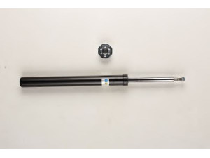 BILSTEIN 21-030253 amortizatorius
31 32 1 135 416, 31 32 1 135 674