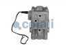 COJALI 2409003 vožtuvas, ABS reguliavimas
1446687, 2035185