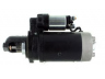 CEVAM 8042 starteris
7701013039, 409090001, 4090901