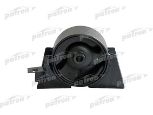 PATRON PSE3494 variklio montavimas
112708H310