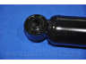 PARTS-MALL PJB-013 amortizatorius
0K63B34700A, 0K63B34700B, K63B34700A