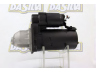 DA SILVA D021200 starteris
69502571