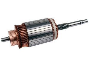 PowerMax 1016243 ankeris, starteris
4141355