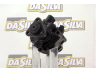 DA SILVA DP2642 hidraulinis siurblys, vairo sistema 
 Vairavimas -> Vairo pavara/siurblys
32 41 1 132 956, 32 41 1 135 598