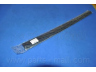 PARTS-MALL PZA-M669 apdailos/apsauginės juostelė, durelės
8772234500DJ
