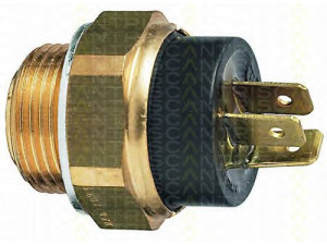 TRISCAN 8625 46084 temperatūros jungiklis, radiatoriaus ventiliatorius 
 Aušinimo sistema -> Siuntimo blokas, aušinimo skysčio temperatūra
60533503, 1264 16, 1264.06, 1264.16