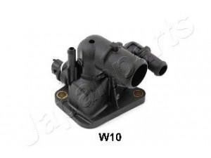 JAPANPARTS VT-W10 termostatas, aušinimo skystis 
 Aušinimo sistema -> Termostatas/tarpiklis -> Thermostat
55206391, 55206391, BS51-8575-AA