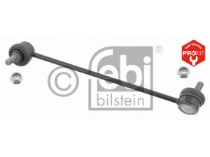 FEBI BILSTEIN 27514 šarnyro stabilizatorius 
 Ašies montavimas/vairavimo mechanizmas/ratai -> Stabilizatorius/fiksatoriai -> Savaime išsilyginanti atrama
96403099, 96403099
