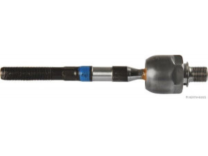 MAGNETI MARELLI 600000145550 vidinė skersinė vairo trauklė
57724-3F500, 57724-3F500