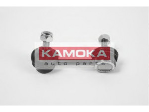 KAMOKA 9947367 šarnyro stabilizatorius 
 Ašies montavimas/vairavimo mechanizmas/ratai -> Stabilizatorius/fiksatoriai -> Savaime išsilyginanti atrama
52320 SWA A01