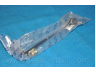 PARTS-MALL PXCLC-015-S šarnyro stabilizatorius
P95488871, P96626248, P96996451