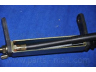 PARTS-MALL PTB-174 trosas, stovėjimo stabdys
KK15344150