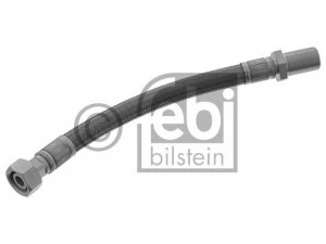 FEBI BILSTEIN 40816 slėgio žarna, oro kompresorius
1454 579, 1607 274